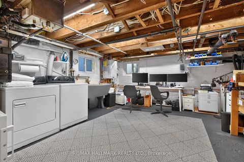 Photo 29 at 337 Balliol Street, Mount Pleasant East, Toronto
