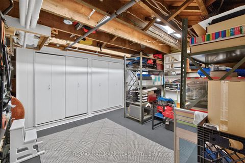 Photo 31 at 337 Balliol Street, Mount Pleasant East, Toronto
