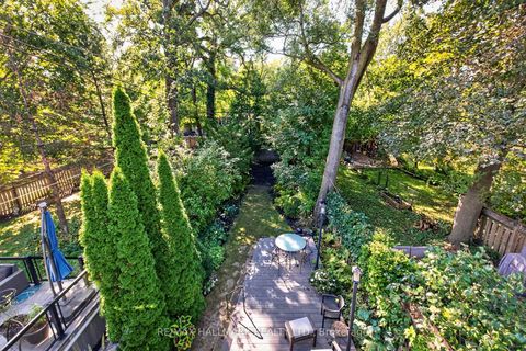 Photo 32 at 337 Balliol Street, Mount Pleasant East, Toronto
