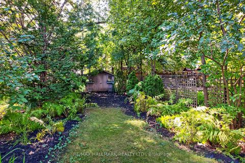 Photo 36 at 337 Balliol Street, Mount Pleasant East, Toronto