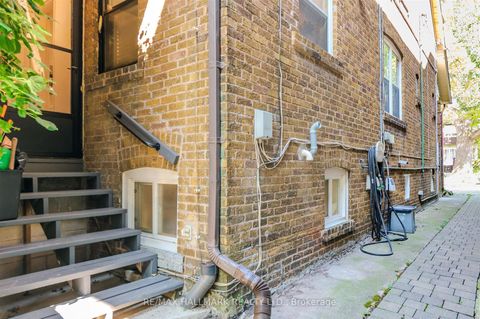 Photo 38 at 337 Balliol Street, Mount Pleasant East, Toronto