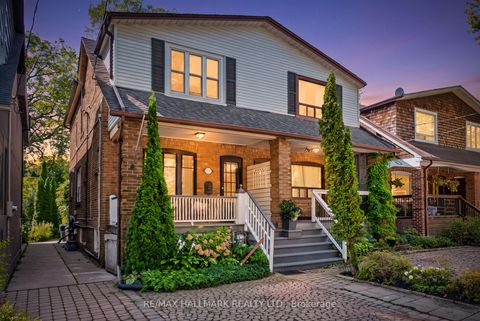 Photo 39 at 337 Balliol Street, Mount Pleasant East, Toronto