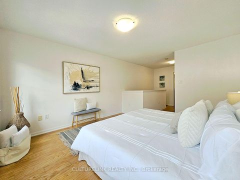Photo 14 at 12 - 30 Mendelssohn Street, Birchmount, Toronto