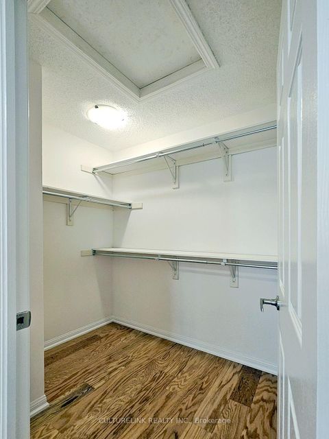 Photo 16 at 12 - 30 Mendelssohn Street, Birchmount, Toronto