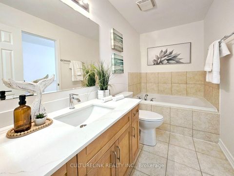 Photo 17 at 12 - 30 Mendelssohn Street, Birchmount, Toronto