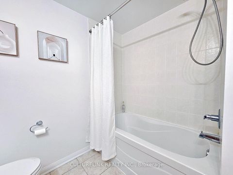 Photo 24 at 12 - 30 Mendelssohn Street, Birchmount, Toronto