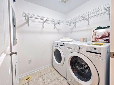 Photo 25 at 12 - 30 Mendelssohn Street, Birchmount, Toronto