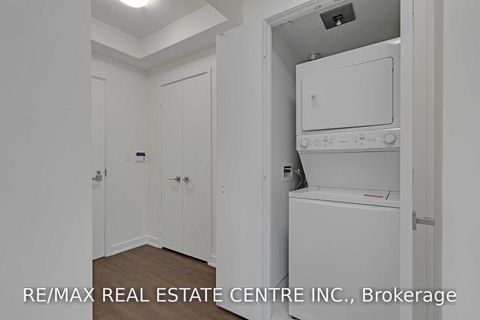 Photo 19 at 706 - 30 Ordnance Street, Niagara, Toronto