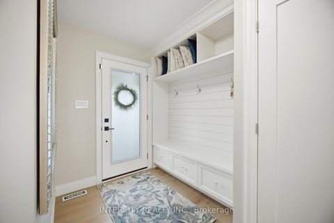 Photo 4 at 2262 Webb Street, Stroud, Innisfil