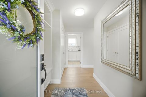 Photo 5 at 2262 Webb Street, Stroud, Innisfil