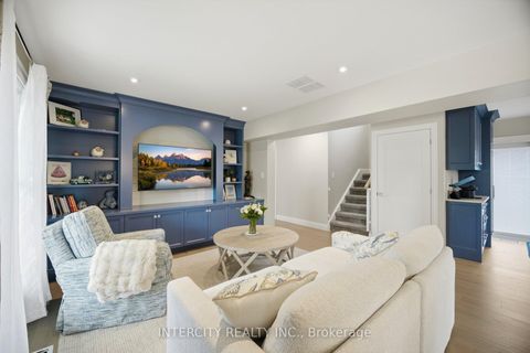 Photo 6 at 2262 Webb Street, Stroud, Innisfil