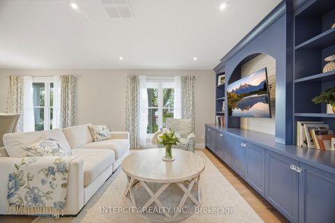 Photo 8 at 2262 Webb Street, Stroud, Innisfil