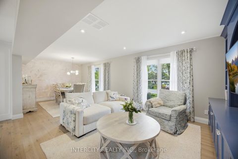 Photo 9 at 2262 Webb Street, Stroud, Innisfil