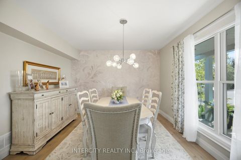 Photo 11 at 2262 Webb Street, Stroud, Innisfil