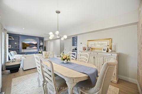 Photo 12 at 2262 Webb Street, Stroud, Innisfil
