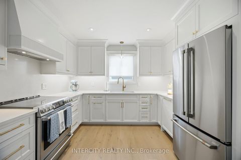 Photo 14 at 2262 Webb Street, Stroud, Innisfil