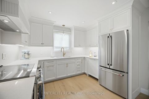 Photo 15 at 2262 Webb Street, Stroud, Innisfil