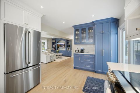 Photo 16 at 2262 Webb Street, Stroud, Innisfil