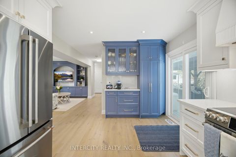 Photo 17 at 2262 Webb Street, Stroud, Innisfil