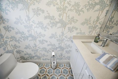 Photo 19 at 2262 Webb Street, Stroud, Innisfil