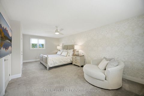 Photo 21 at 2262 Webb Street, Stroud, Innisfil