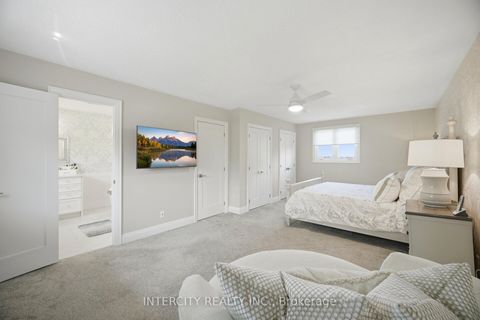 Photo 22 at 2262 Webb Street, Stroud, Innisfil