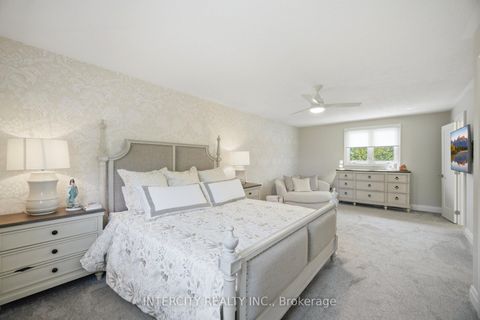 Photo 23 at 2262 Webb Street, Stroud, Innisfil
