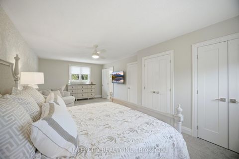 Photo 24 at 2262 Webb Street, Stroud, Innisfil