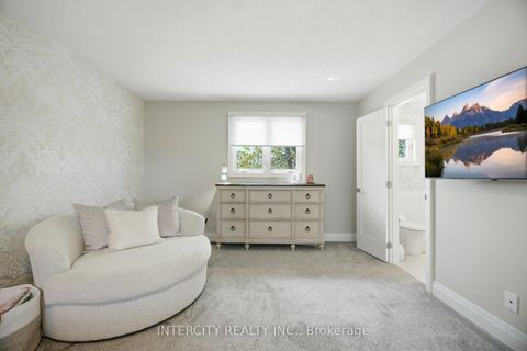 Photo 25 at 2262 Webb Street, Stroud, Innisfil