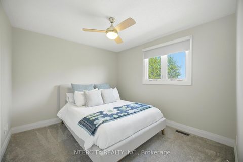 Photo 26 at 2262 Webb Street, Stroud, Innisfil