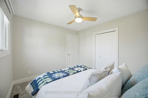 Photo 27 at 2262 Webb Street, Stroud, Innisfil