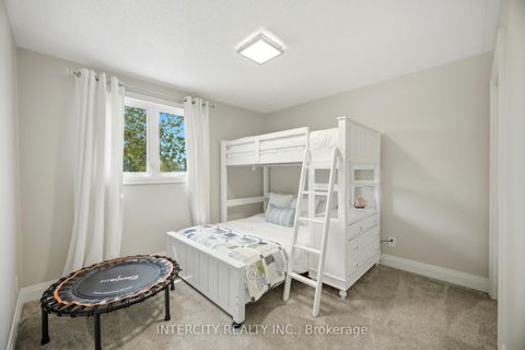 Photo 28 at 2262 Webb Street, Stroud, Innisfil