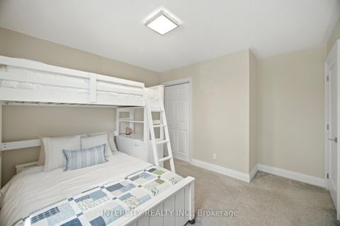 Photo 29 at 2262 Webb Street, Stroud, Innisfil