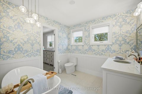 Photo 30 at 2262 Webb Street, Stroud, Innisfil