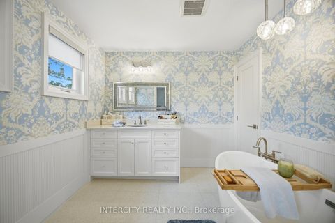 Photo 31 at 2262 Webb Street, Stroud, Innisfil