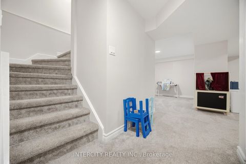 Photo 32 at 2262 Webb Street, Stroud, Innisfil