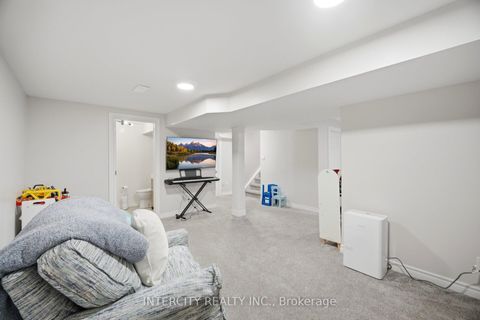 Photo 35 at 2262 Webb Street, Stroud, Innisfil