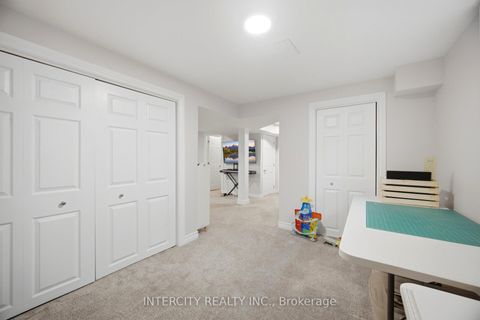 Photo 37 at 2262 Webb Street, Stroud, Innisfil