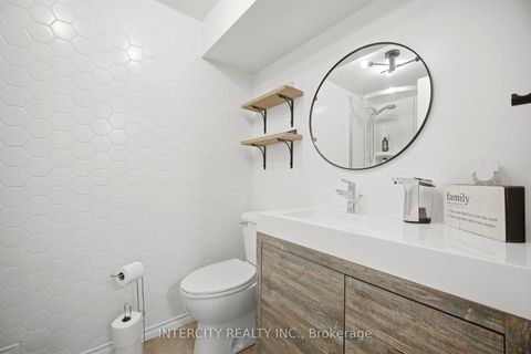 Photo 38 at 2262 Webb Street, Stroud, Innisfil