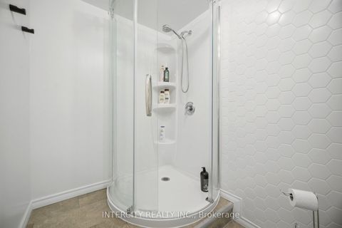 Photo 39 at 2262 Webb Street, Stroud, Innisfil