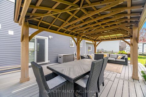 Photo 40 at 2262 Webb Street, Stroud, Innisfil