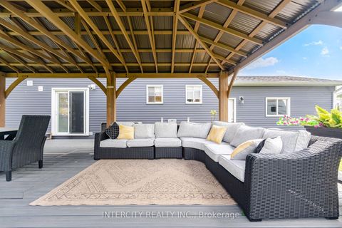Photo 41 at 2262 Webb Street, Stroud, Innisfil