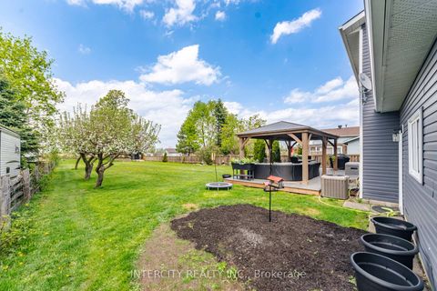Photo 43 at 2262 Webb Street, Stroud, Innisfil