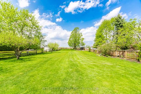 Photo 44 at 2262 Webb Street, Stroud, Innisfil