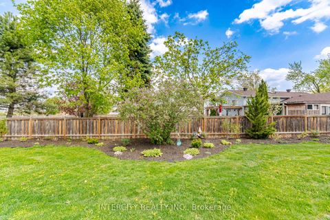 Photo 46 at 2262 Webb Street, Stroud, Innisfil