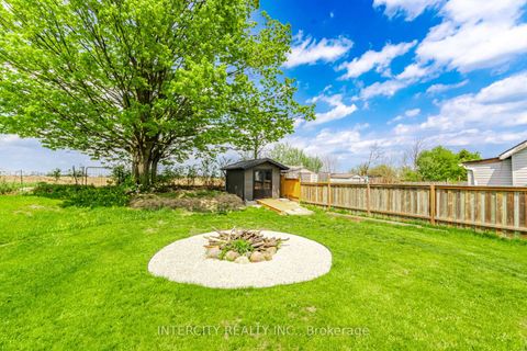 Photo 47 at 2262 Webb Street, Stroud, Innisfil