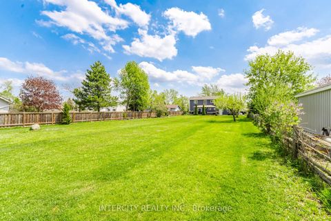 Photo 48 at 2262 Webb Street, Stroud, Innisfil