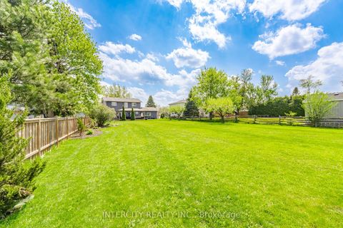 Photo 49 at 2262 Webb Street, Stroud, Innisfil