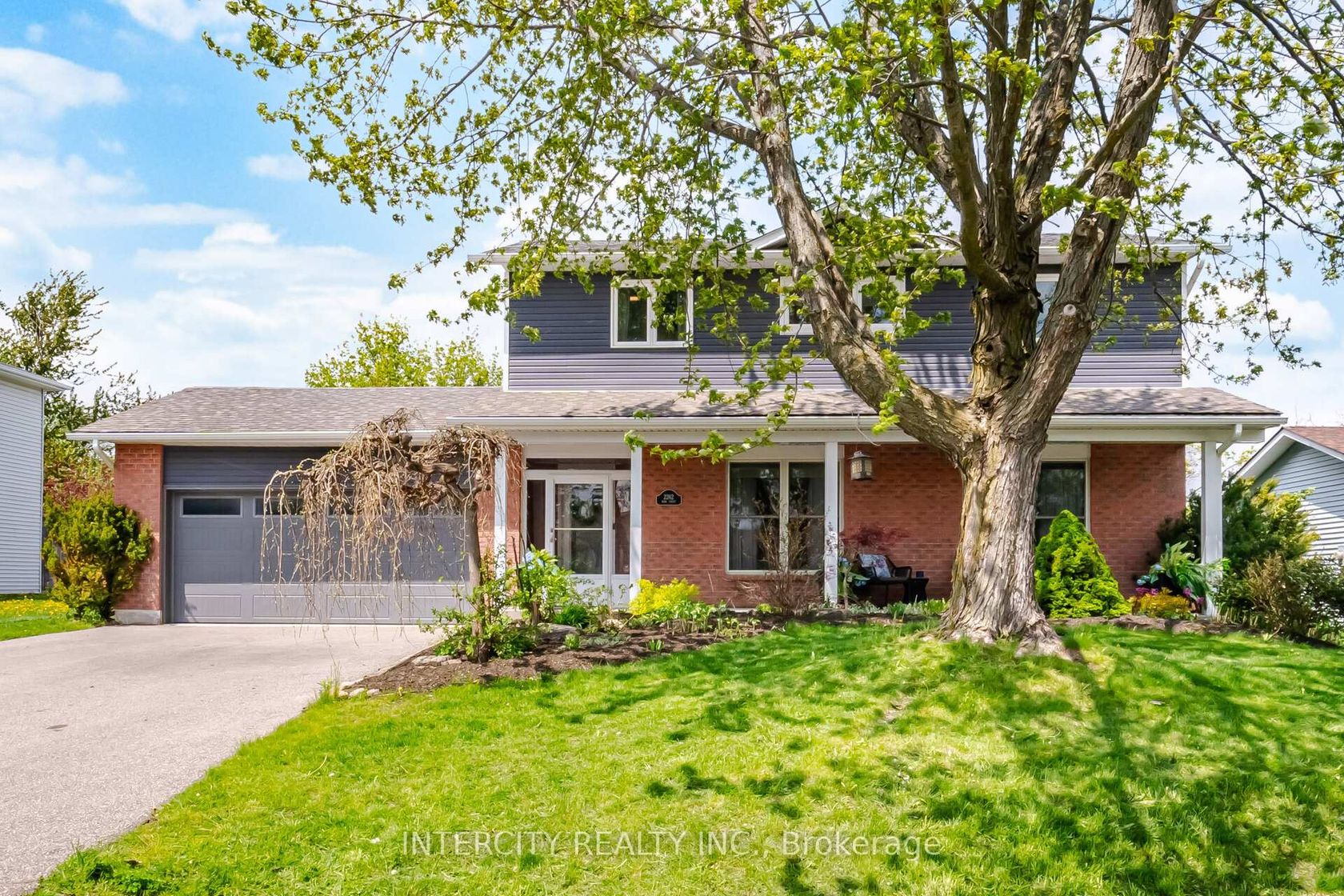 2262 Webb Street, Stroud, Innisfil photo 8