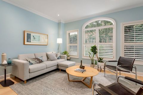 Photo 12 at 3 - 175 Grand Avenue, Queensway, Toronto